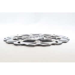 Disque avant MAGPOWER R STUNT 50 2015 à 2021