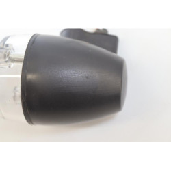 Clignotants arrière SYM XPRO 50 2013 à 2018