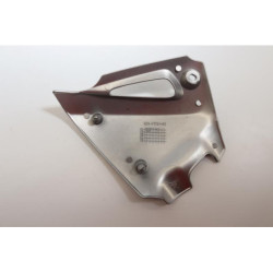 Habillage de cadre droit YAMAHA BT 1100 BULLDOG 2001 à 2007