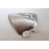 Habillage de cadre gauche YAMAHA BT 1100 BULLDOG 2001 à 2007