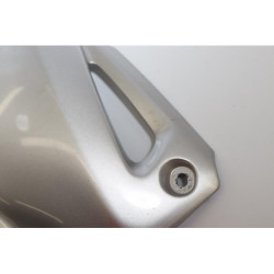 Habillage de cadre gauche YAMAHA BT 1100 BULLDOG 2001 à 2007