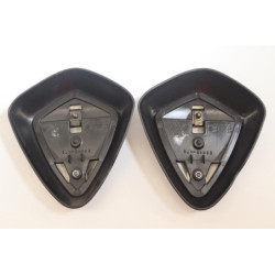 Rampe de carburateur YAMAHA BT 1100 BULLDOG 2001 à 2007