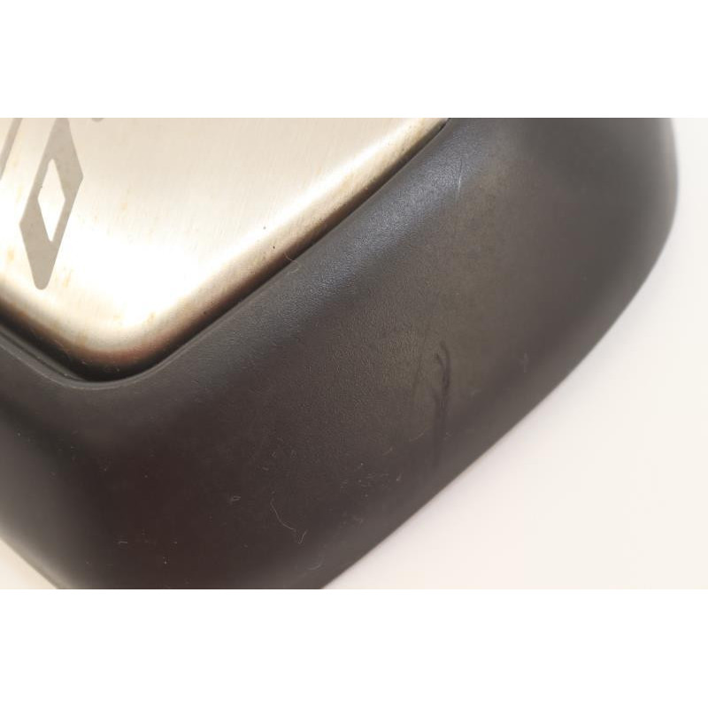 Rampe de carburateur YAMAHA BT 1100 BULLDOG 2001 à 2007