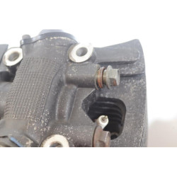 Culasse YAMAHA BT 1100 BULLDOG 2001 à 2007