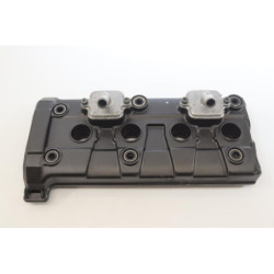 Couvre-culasse YAMAHA FZ6 600 N 2004 à 2006