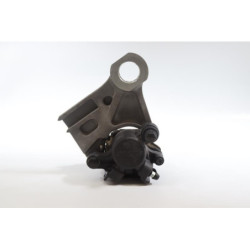 Etrier arrière YAMAHA FZ6 600 N 2004 à 2006