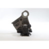 Etrier arrière YAMAHA FZ6 600 N 2004 à 2006