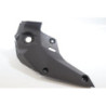 Habillage de réservoir KTM DUKE 125 2017 à 2023
