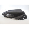 Passage de roue KTM DUKE 125 2017 à 2023