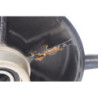 Jante arrière KTM DUKE 125 2017 à 2023