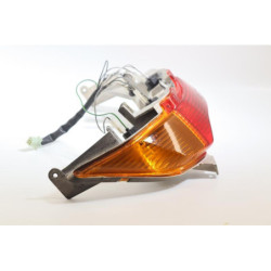 Feu arrière SUZUKI UH 125 BURGMAN 2002 à 2006
