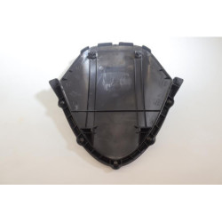 Cache sous bulle SUZUKI UH 125 BURGMAN 2002 à 2006