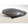 Cache sous bulle SUZUKI UH 125 BURGMAN 2002 à 2006