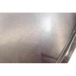 Cache sous bulle SUZUKI UH 125 BURGMAN 2002 à 2006