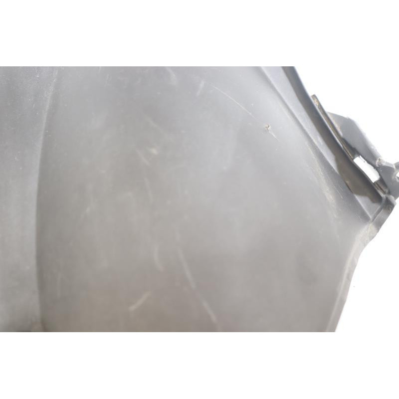 Cache sous bulle APRILIA ATLANTIC 125 2003 à 2005