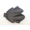 Cache sous bulle APRILIA ATLANTIC 125 2003 à 2005