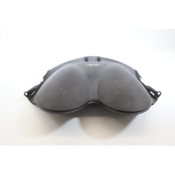 Cache sous bulle APRILIA ATLANTIC 125 2003 à 2005