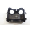 Conduit d'air droit APRILIA ATLANTIC 125 2003 à 2005