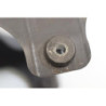 Conduit d'air droit APRILIA ATLANTIC 125 2003 à 2005