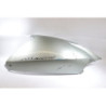 Coque arrière droite APRILIA ATLANTIC 125 2003 à 2005