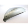 Coque arrière droite APRILIA ATLANTIC 125 2003 à 2005