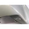 Coque arrière droite APRILIA ATLANTIC 125 2003 à 2005