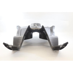 Tablier APRILIA ATLANTIC 125 2003 à 2005