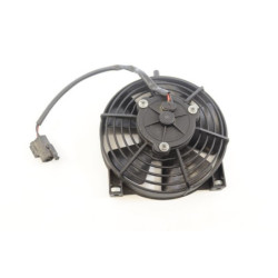 Ventilateur APRILIA ATLANTIC 125 2003 à 2005
