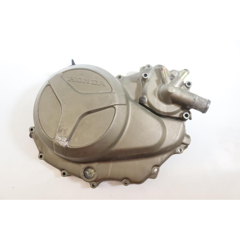 Carter d'embrayage HONDA XLV 1000 VARADERO 1999 à 2002