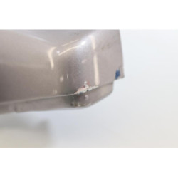 Coque arrière droite BMW R 1150 RT 2001 à 2004