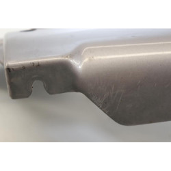 Coque arrière gauche BMW R 1150 RT 2001 à 2004