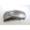 Habillage de réservoir BMW R 1150 RT 2001 à 2004