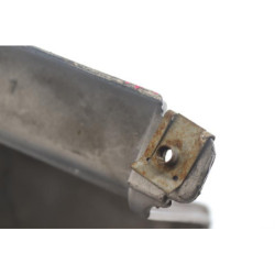 Habillage de réservoir BMW R 1150 RT 2001 à 2004