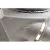 Boite à air BMW R 1150 RT 2001 à 2004