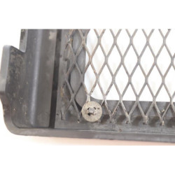 Grille de radiateur SUZUKI VX 800 1990 à 1997