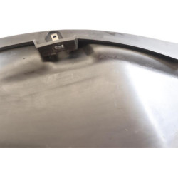 Coffre PIAGGIO MP3 300 YOURBAN 2011 à 2016