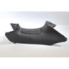Habillage de réservoir PIAGGIO MP3 300 YOURBAN 2011 à 2016