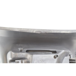 Habillage de réservoir PIAGGIO MP3 300 YOURBAN 2011 à 2016