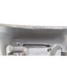 Habillage de réservoir PIAGGIO MP3 300 YOURBAN 2011 à 2016