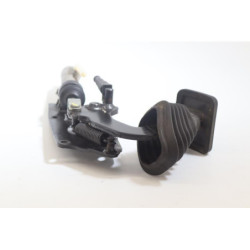 Pédale de frein PIAGGIO MP3 300 YOURBAN 2011 à 2016