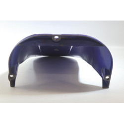 Lèche roue YAMAHA YZF 1000 R1 1998 à 1999
