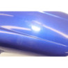 Lèche roue YAMAHA YZF 1000 R1 1998 à 1999