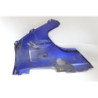 Sabot droit YAMAHA YZF 1000 R1 1998 à 1999