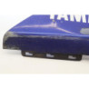 Sabot droit YAMAHA YZF 1000 R1 1998 à 1999