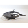 Ventilateur YAMAHA YZF 1000 R1 1998 à 1999