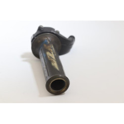 Poignée de gaz YAMAHA YZF 1000 R1 1998 à 1999