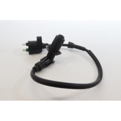 Bobine d'allumage JM MOTORS MIA RS 50 2020 2021