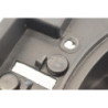 Coffre JM MOTORS MIA RS 50 2020 2021