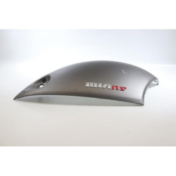 Coque arrière droite JM MOTORS MIA RS 50 2020 2021