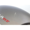 Coque arrière droite JM MOTORS MIA RS 50 2020 2021